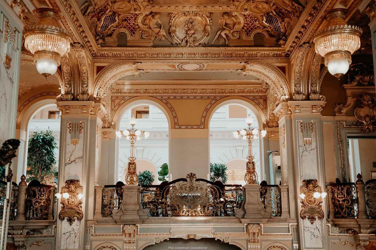 Designer Luxury Next To Dohany Synagogue With Balcony Lejlighed *